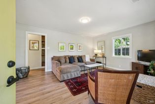 Single Family Residence, Solano avenue, Sonoma, CA 95476 - 15