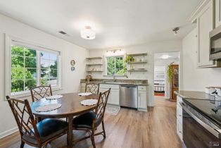 Single Family Residence, Solano avenue, Sonoma, CA 95476 - 18