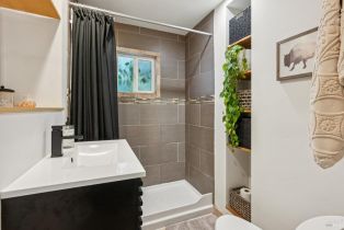 Single Family Residence, Solano avenue, Sonoma, CA 95476 - 25