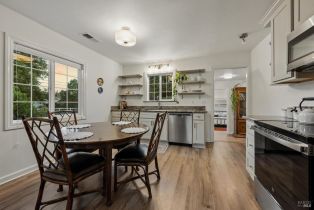 Single Family Residence, Solano avenue, Sonoma, CA 95476 - 3