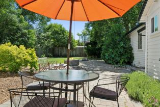 Single Family Residence, Solano avenue, Sonoma, CA 95476 - 32
