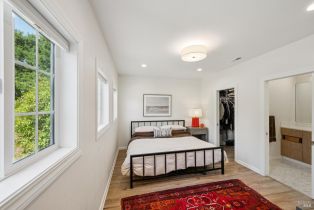 Single Family Residence, Solano avenue, Sonoma, CA 95476 - 21