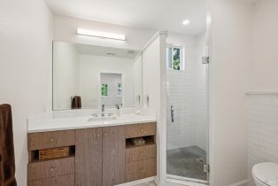 Single Family Residence, Solano avenue, Sonoma, CA 95476 - 23
