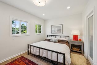 Single Family Residence, Solano avenue, Sonoma, CA 95476 - 22