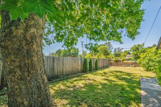 Single Family Residence, Solano avenue, Sonoma, CA 95476 - 36