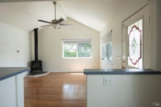 Single Family Residence,  Macarthur street, Sonoma, CA 95476 - 9