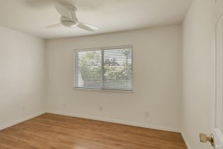 Single Family Residence,  Macarthur street, Sonoma, CA 95476 - 11