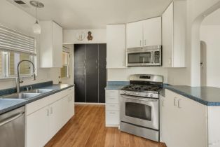 Single Family Residence,  Macarthur street, Sonoma, CA 95476 - 7