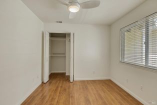 Single Family Residence,  Macarthur street, Sonoma, CA 95476 - 17
