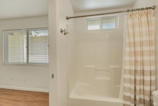 Single Family Residence,  Macarthur street, Sonoma, CA 95476 - 16