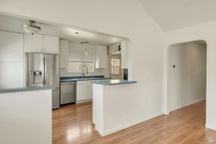 Single Family Residence,  Macarthur street, Sonoma, CA 95476 - 6