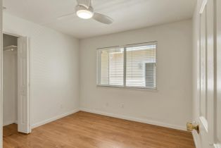Single Family Residence,  Macarthur street, Sonoma, CA 95476 - 13