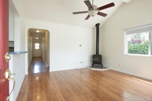 Single Family Residence,  Macarthur street, Sonoma, CA 95476 - 4