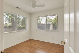 Single Family Residence,  Macarthur street, Sonoma, CA 95476 - 18