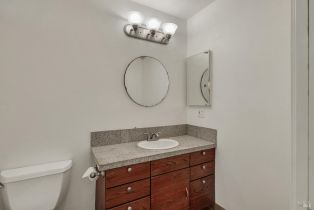 Single Family Residence,  Macarthur street, Sonoma, CA 95476 - 15