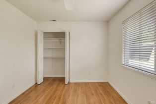 Single Family Residence,  Macarthur street, Sonoma, CA 95476 - 12