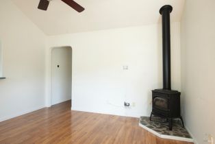 Single Family Residence,  Macarthur street, Sonoma, CA 95476 - 10
