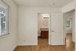 Single Family Residence,  Macarthur street, Sonoma, CA 95476 - 14
