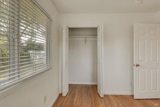 Single Family Residence,  Macarthur street, Sonoma, CA 95476 - 19