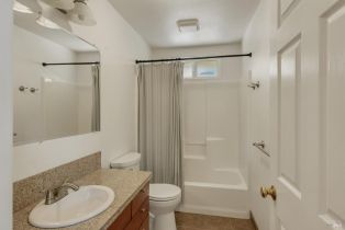 Single Family Residence,  Macarthur street, Sonoma, CA 95476 - 20