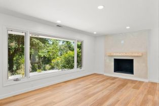 Single Family Residence, State Highway 128 none, Calistoga, CA 94515 - 20