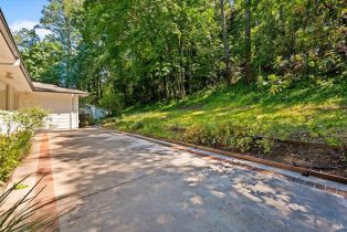 Single Family Residence, State Highway 128 none, Calistoga, CA 94515 - 56