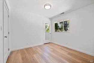 Single Family Residence, State Highway 128 none, Calistoga, CA 94515 - 39