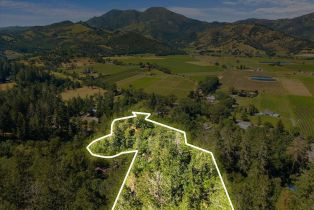 Single Family Residence, State Highway 128 none, Calistoga, CA 94515 - 67