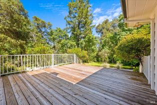Single Family Residence, State Highway 128 none, Calistoga, CA 94515 - 7