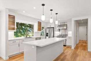 Single Family Residence, State Highway 128 none, Calistoga, CA 94515 - 29