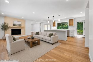 Single Family Residence, State Highway 128 none, Calistoga, CA 94515 - 14