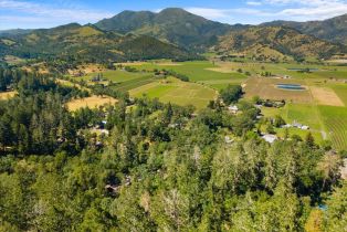 Single Family Residence, State Highway 128 none, Calistoga, CA 94515 - 68