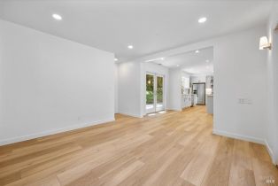 Single Family Residence, State Highway 128 none, Calistoga, CA 94515 - 23