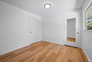 Single Family Residence, State Highway 128 none, Calistoga, CA 94515 - 38