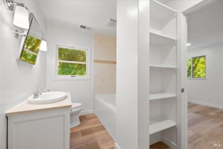 Single Family Residence, State Highway 128 none, Calistoga, CA 94515 - 49