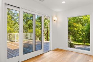 Single Family Residence, State Highway 128 none, Calistoga, CA 94515 - 36