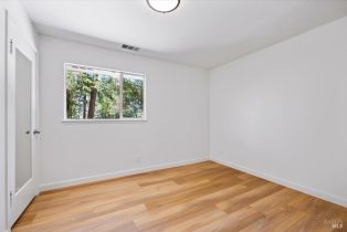 Single Family Residence, State Highway 128 none, Calistoga, CA 94515 - 37