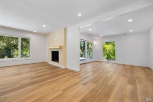 Single Family Residence, State Highway 128 none, Calistoga, CA 94515 - 18
