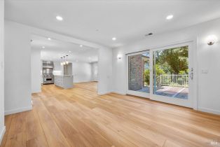 Single Family Residence, State Highway 128 none, Calistoga, CA 94515 - 22