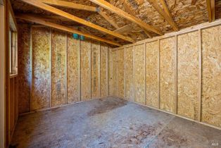 Single Family Residence, State Highway 128 none, Calistoga, CA 94515 - 58