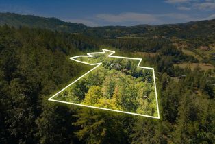Single Family Residence, State Highway 128 none, Calistoga, CA 94515 - 65