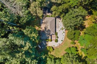 Single Family Residence, State Highway 128 none, Calistoga, CA 94515 - 60