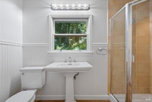 Single Family Residence, State Highway 128 none, Calistoga, CA 94515 - 48