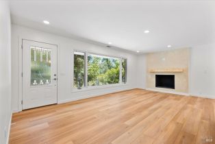 Single Family Residence, State Highway 128 none, Calistoga, CA 94515 - 19
