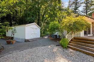 Single Family Residence, State Highway 128 none, Calistoga, CA 94515 - 57