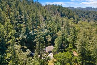 Single Family Residence, State Highway 128 none, Calistoga, CA 94515 - 61