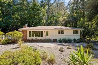 Single Family Residence, 3257 State Highway 128, Calistoga, CA  Calistoga, CA 94515