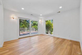 Single Family Residence, State Highway 128 none, Calistoga, CA 94515 - 21