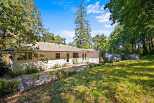 Single Family Residence, State Highway 128 none, Calistoga, CA 94515 - 53