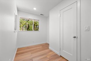 Single Family Residence, State Highway 128 none, Calistoga, CA 94515 - 45